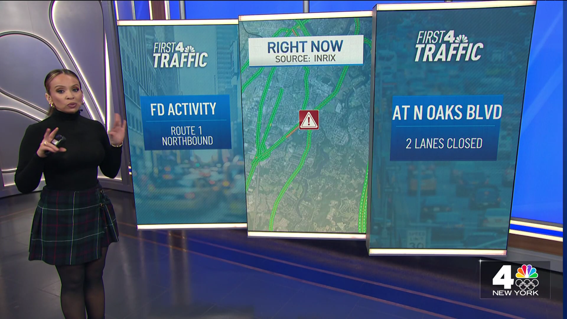 Today in New York 2026-01-12-0500 (19).png