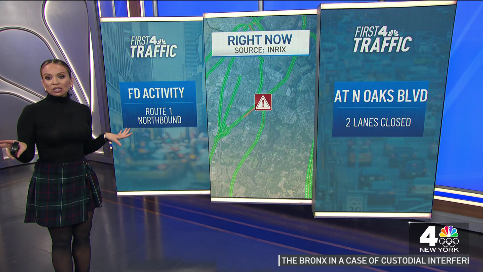 Today in New York 2026-01-12-0500 (21).png