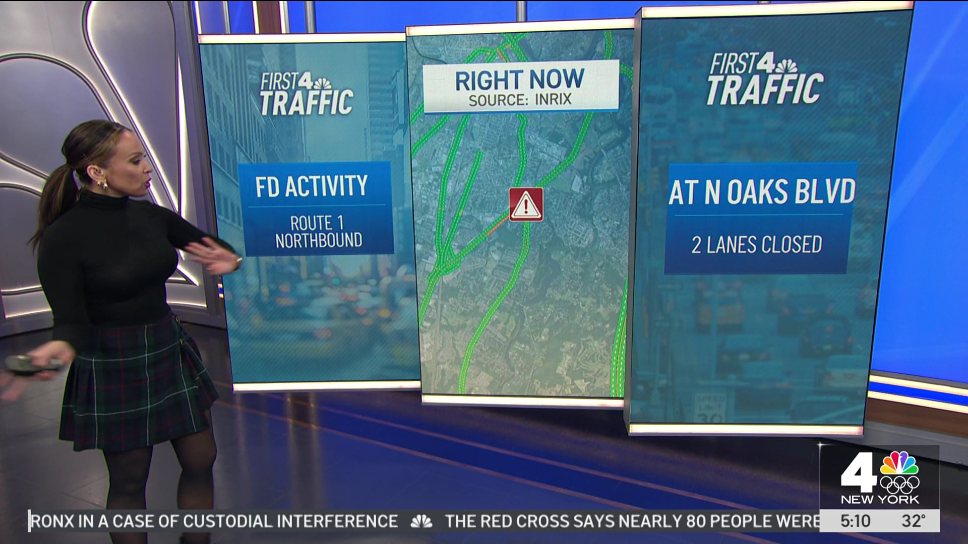 Today in New York 2026-01-12-0500 (23).png