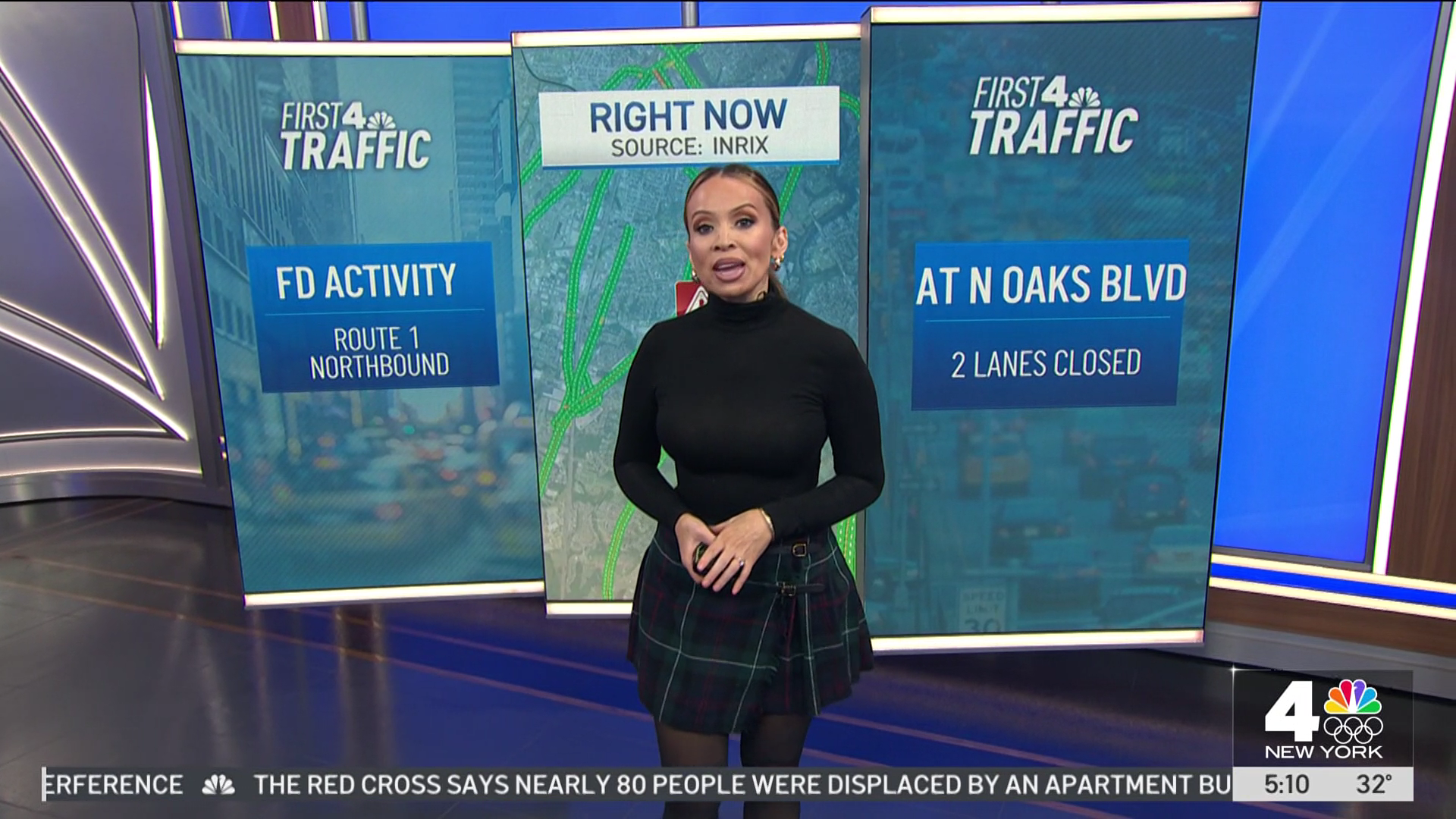 Today in New York 2026-01-12-0500 (25).png