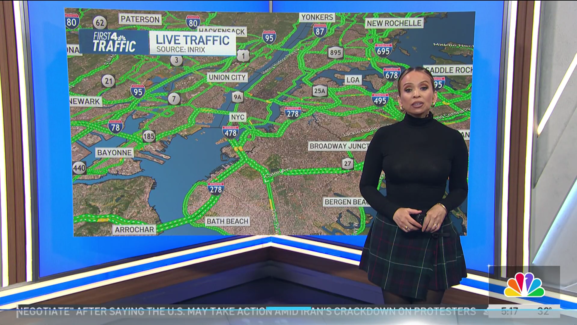 Today in New York 2026-01-12-0500 (27).png