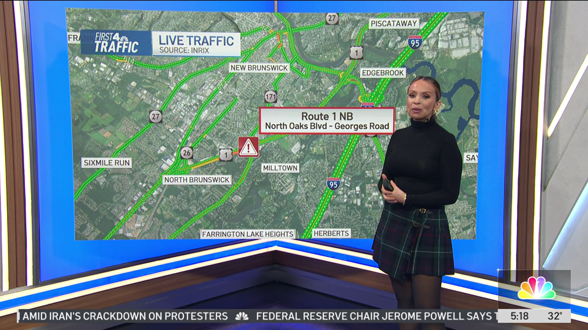 Today in New York 2026-01-12-0500 (29).png