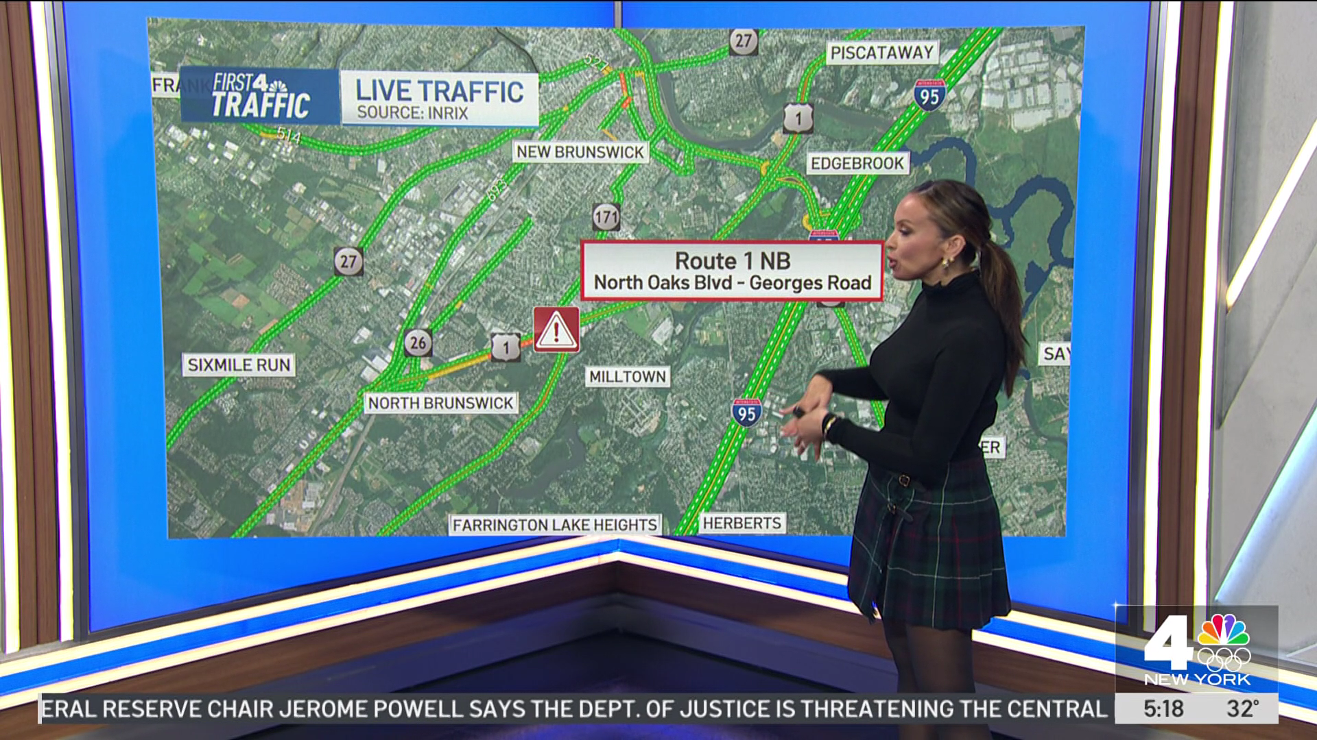 Today in New York 2026-01-12-0500 (30).png