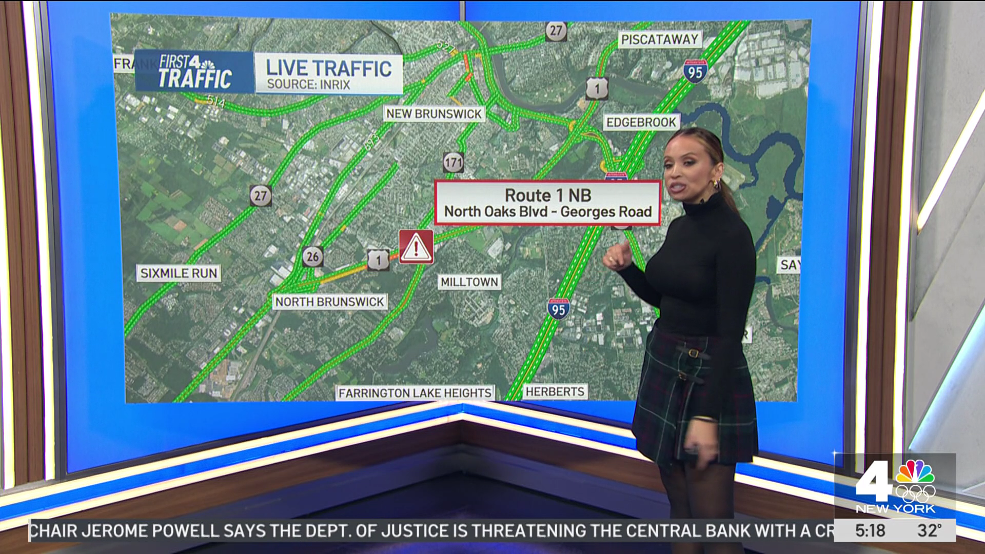 Today in New York 2026-01-12-0500 (31).png