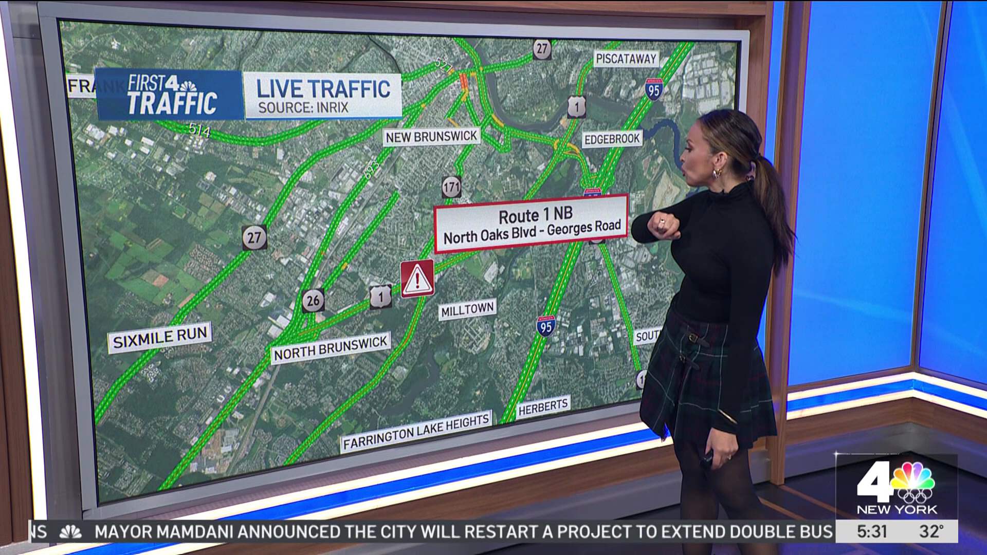 Today in New York 2026-01-12-0500 (32).png