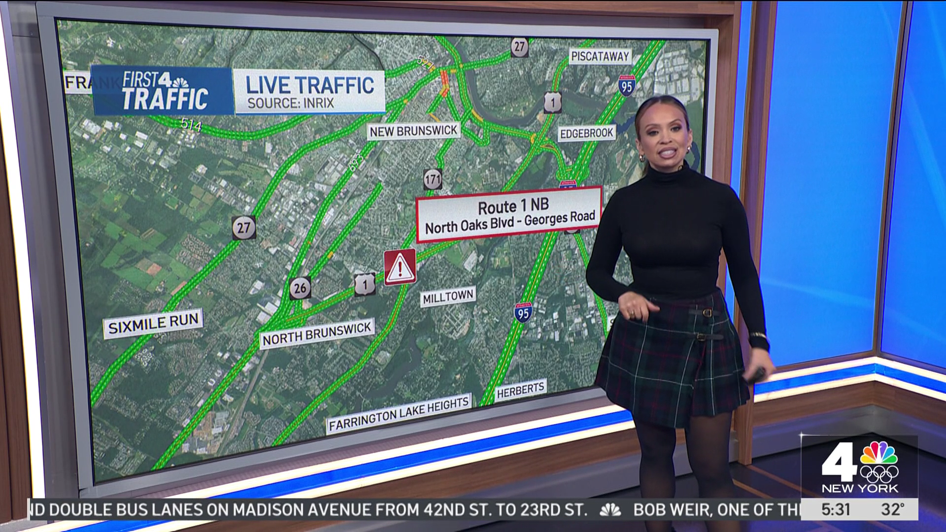 Today in New York 2026-01-12-0500 (33).png