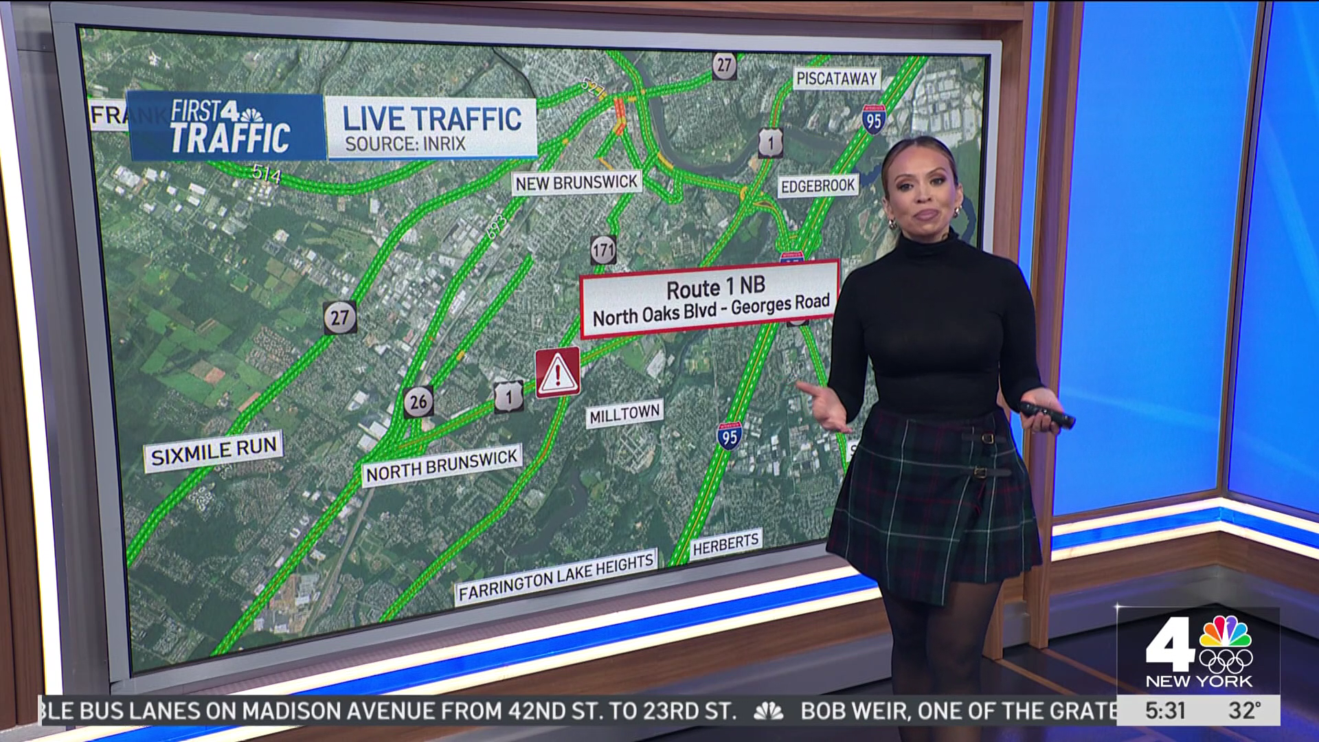 Today in New York 2026-01-12-0500 (34).png