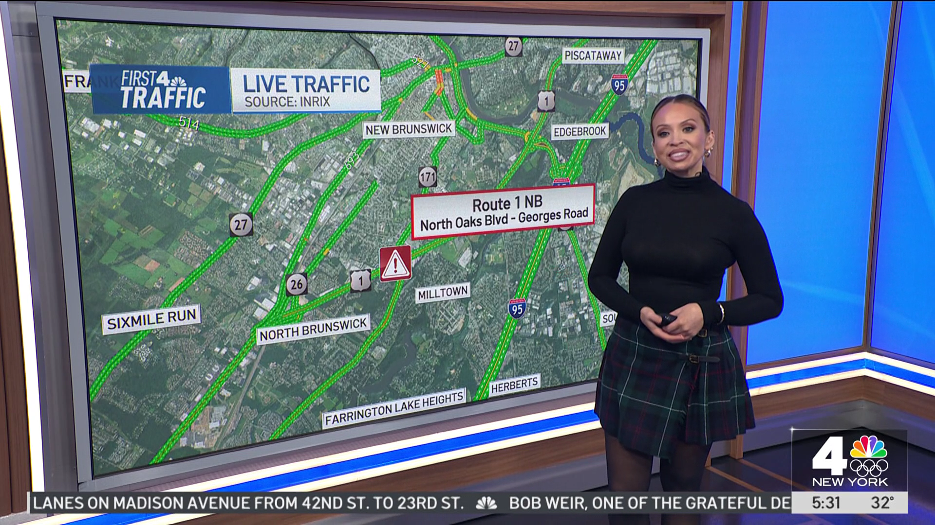 Today in New York 2026-01-12-0500 (35).png