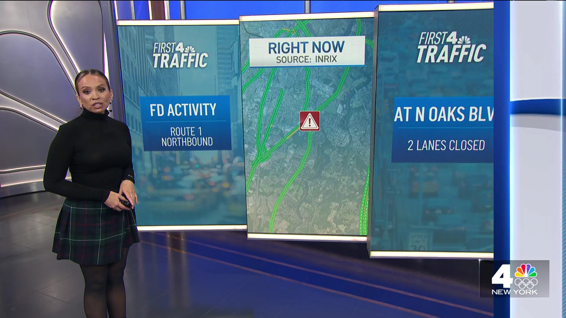 Today in New York 2026-01-12-0500 (38).png