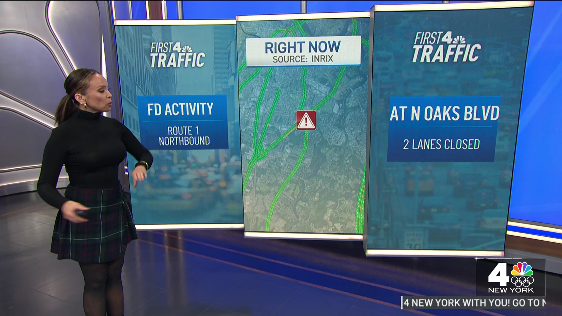 Today in New York 2026-01-12-0500 (37).png