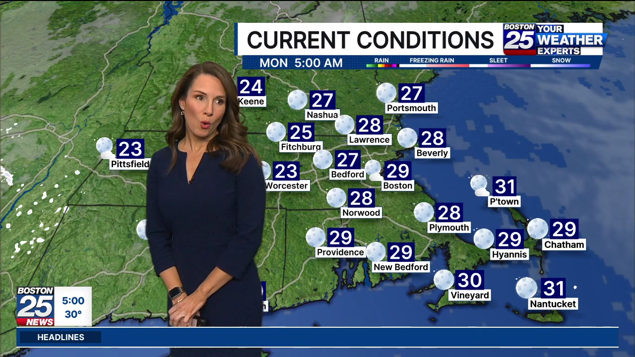 Boston 25 Morning News at 5AM 2026-01-12-0500.png