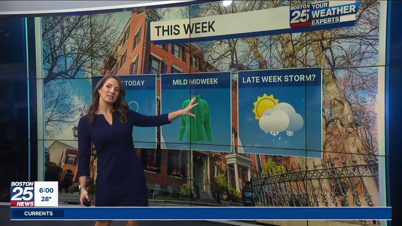Boston 25 Morning News at 6AM 2026-01-12-0600 (15).png