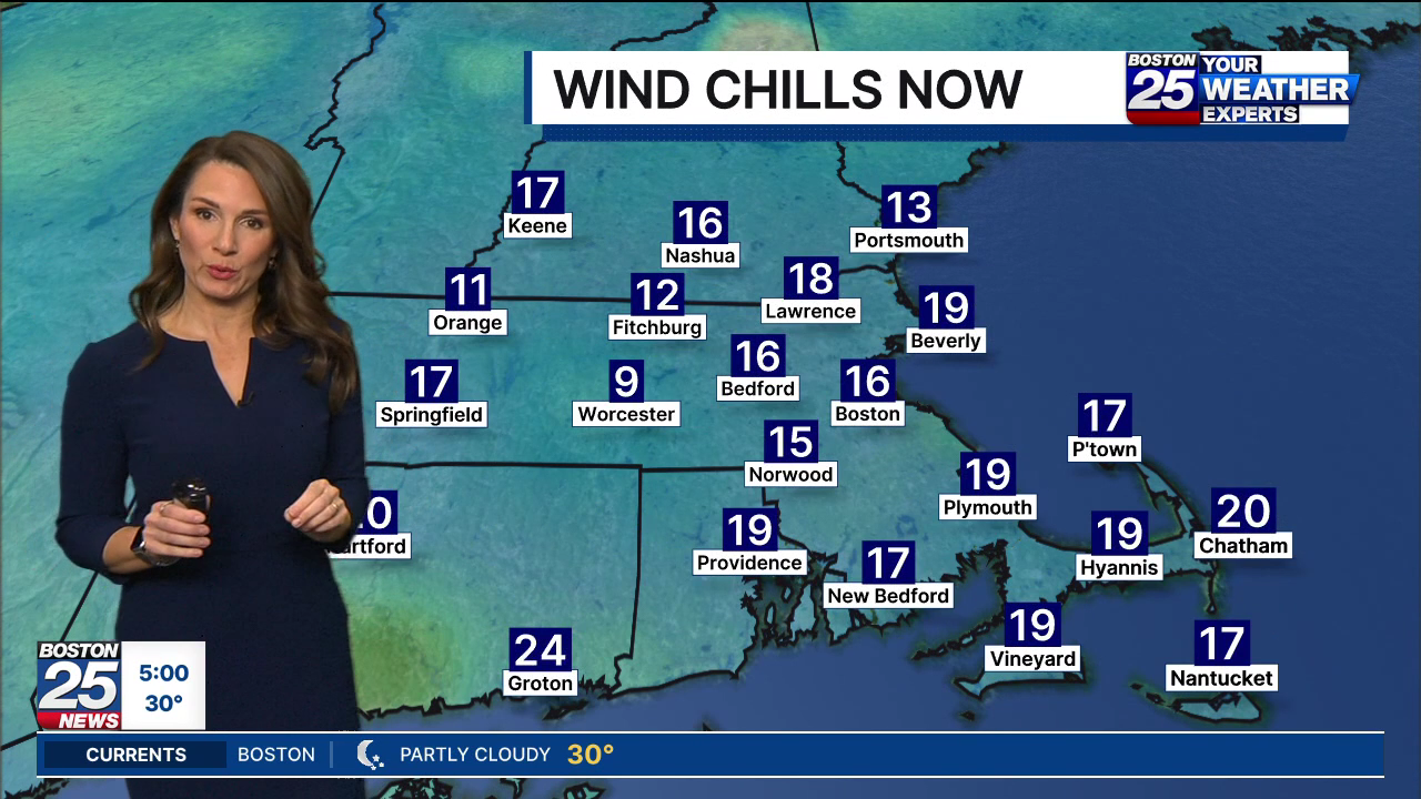 Boston 25 Morning News at 5AM 2026-01-12-0500 (02).png