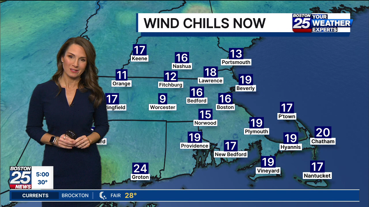 Boston 25 Morning News at 5AM 2026-01-12-0500 (03).png