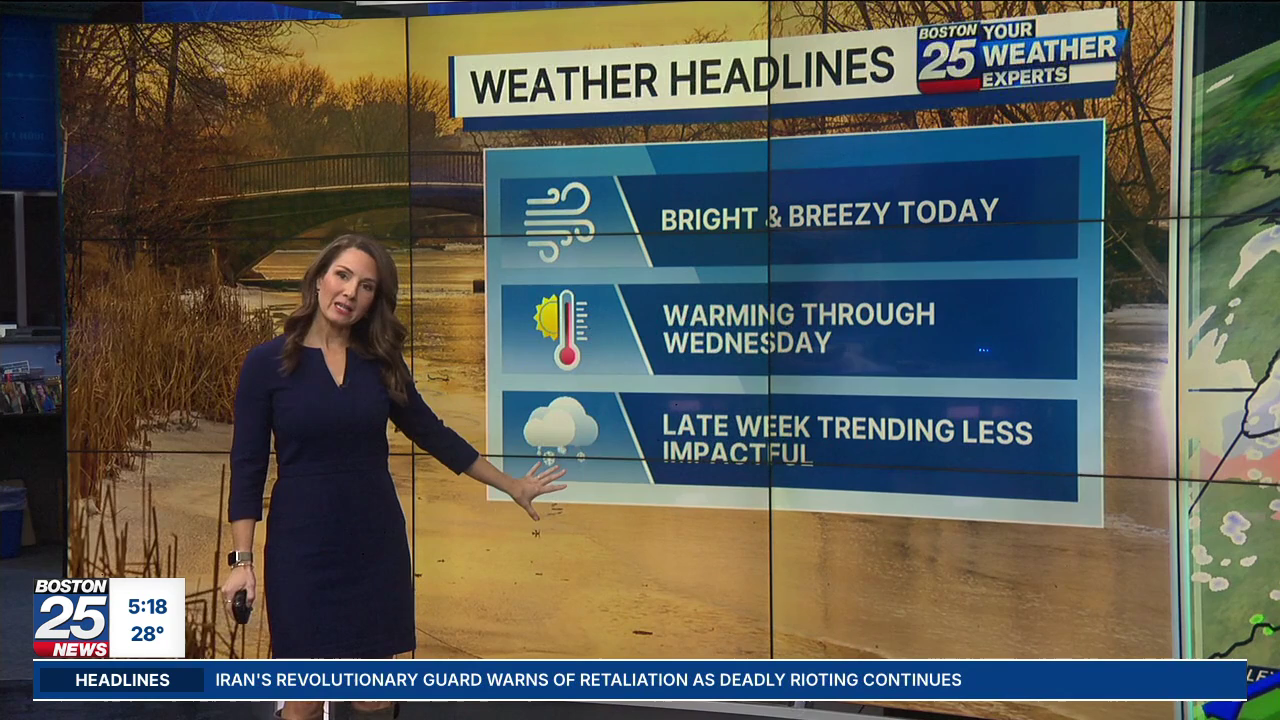 Boston 25 Morning News at 5AM 2026-01-12-0500 (04).png