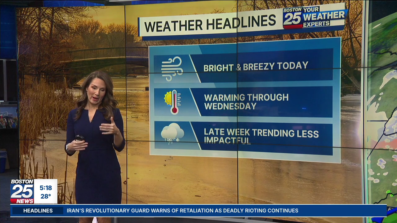 Boston 25 Morning News at 5AM 2026-01-12-0500 (05).png