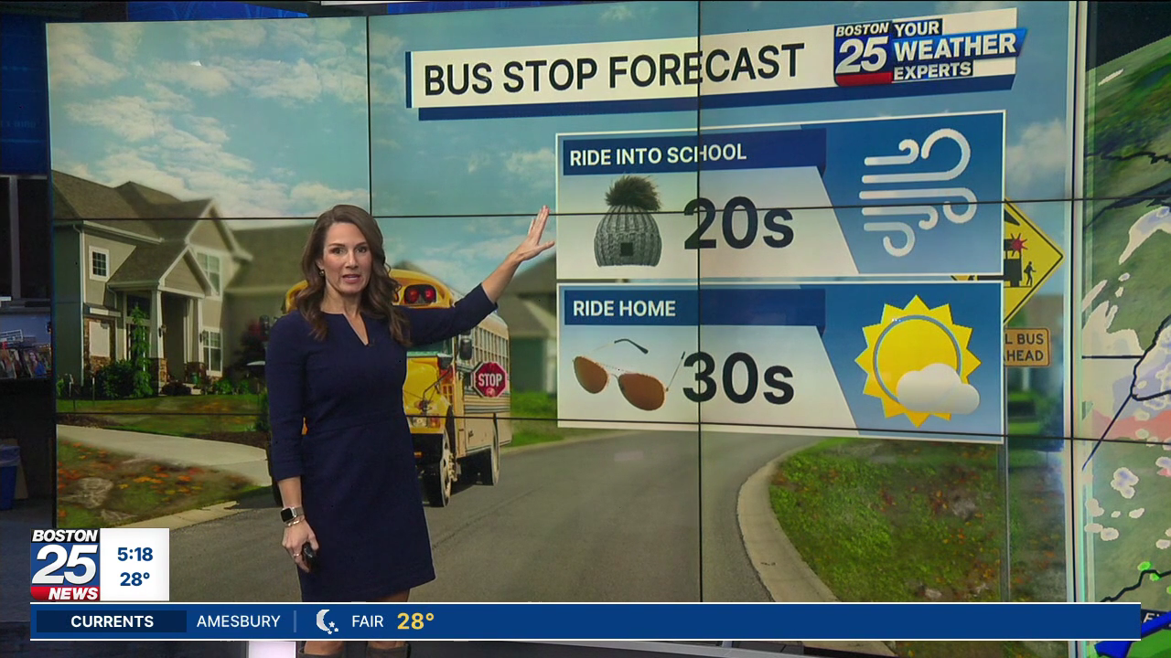 Boston 25 Morning News at 5AM 2026-01-12-0500 (06).png