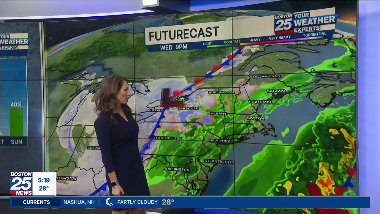 Boston 25 Morning News at 5AM 2026-01-12-0500 (07).png