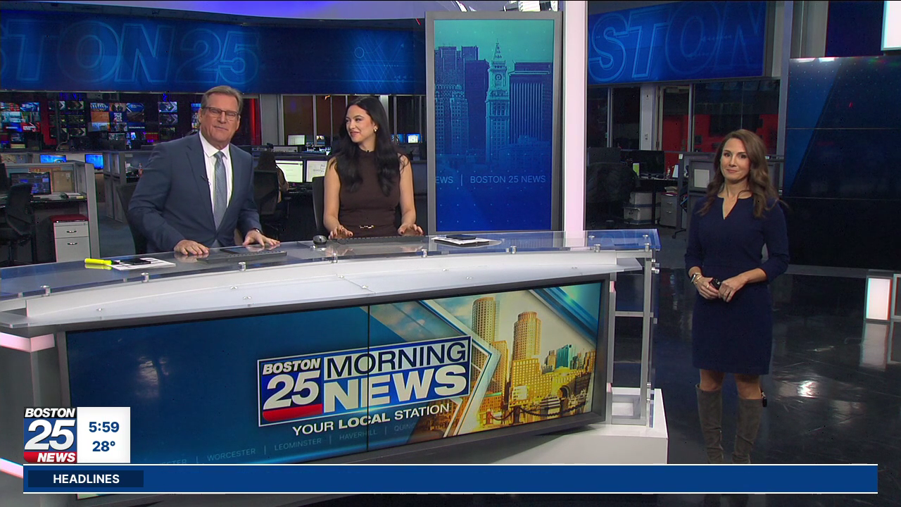 Boston 25 Morning News at 6AM 2026-01-12-0600.png