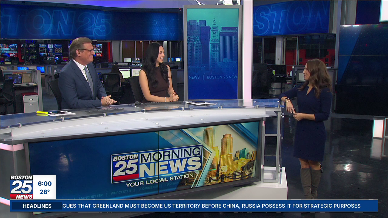 Boston 25 Morning News at 6AM 2026-01-12-0600 (03).png