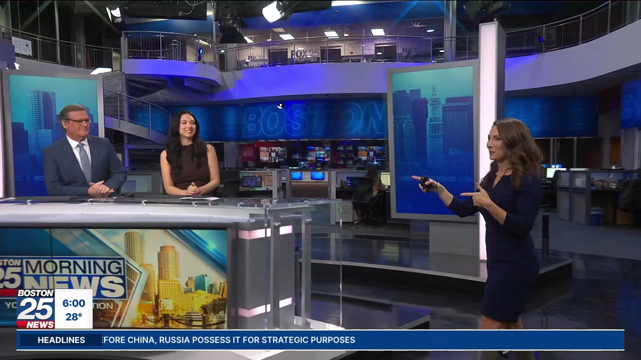 Boston 25 Morning News at 6AM 2026-01-12-0600 (05).png