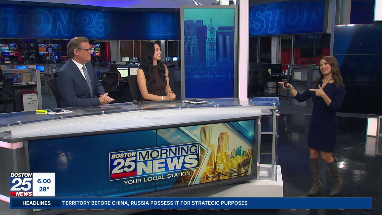 Boston 25 Morning News at 6AM 2026-01-12-0600 (04).png