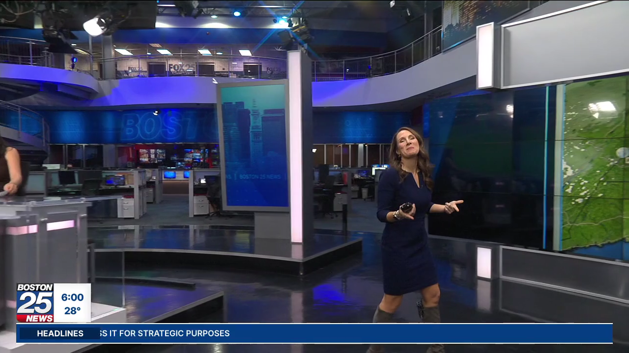 Boston 25 Morning News at 6AM 2026-01-12-0600 (06).png