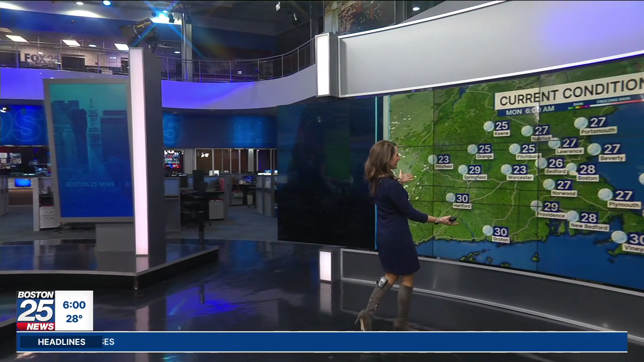 Boston 25 Morning News at 6AM 2026-01-12-0600 (08).png