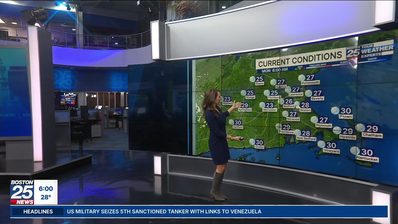 Boston 25 Morning News at 6AM 2026-01-12-0600 (09).png