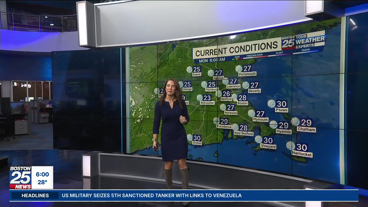 Boston 25 Morning News at 6AM 2026-01-12-0600 (10).png
