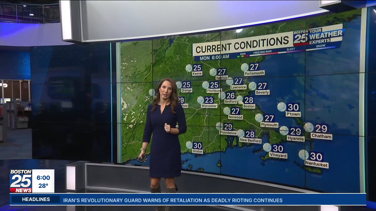 Boston 25 Morning News at 6AM 2026-01-12-0600 (11).png