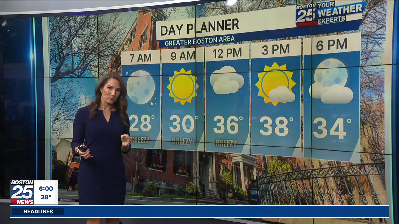 Boston 25 Morning News at 6AM 2026-01-12-0600 (12).png