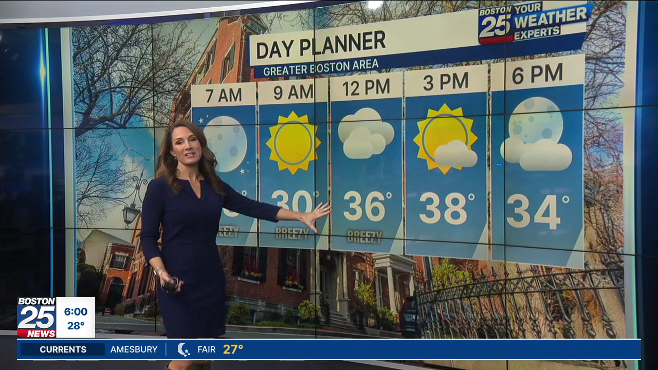 Boston 25 Morning News at 6AM 2026-01-12-0600 (13).png
