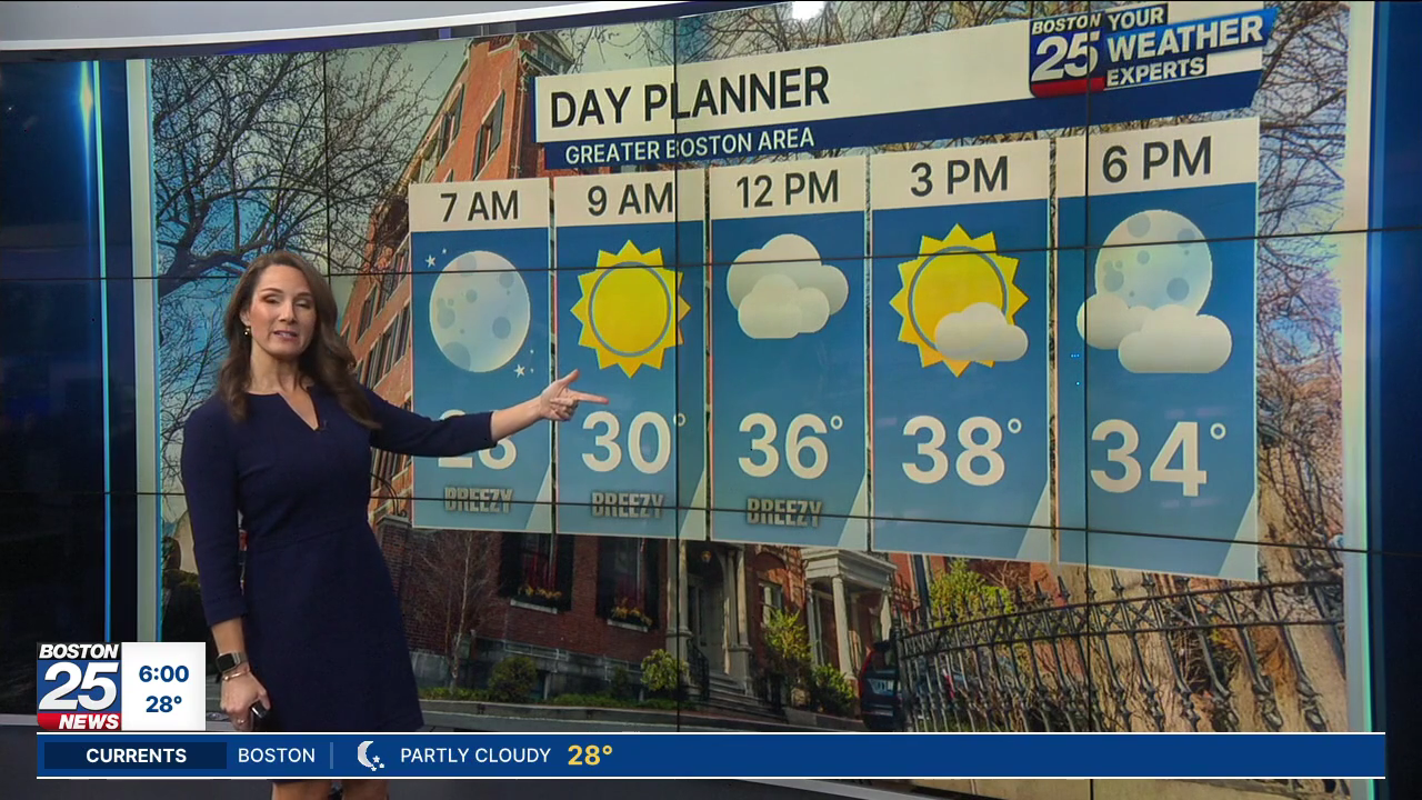 Boston 25 Morning News at 6AM 2026-01-12-0600 (14).png