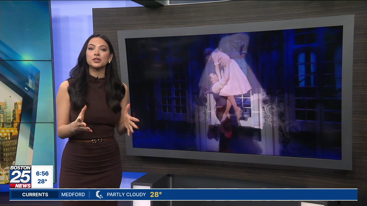 Boston 25 Morning News at 6AM 2026-01-12-0600 (24).png