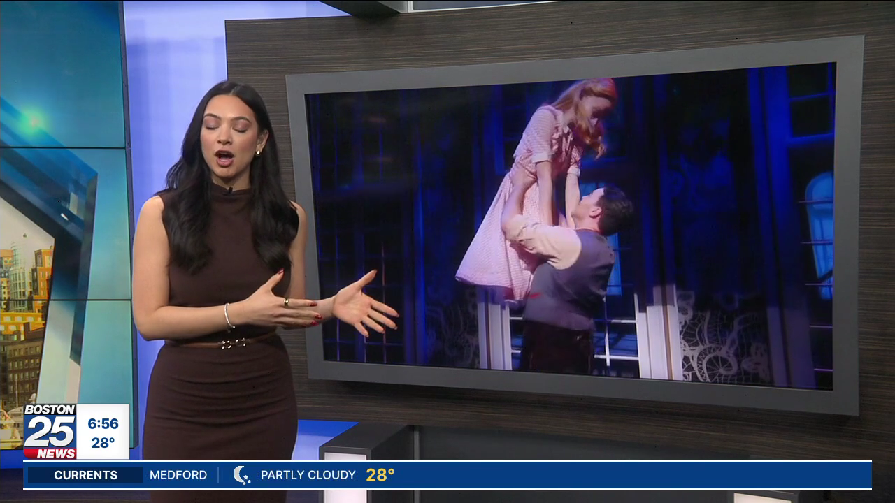 Boston 25 Morning News at 6AM 2026-01-12-0600 (25).png