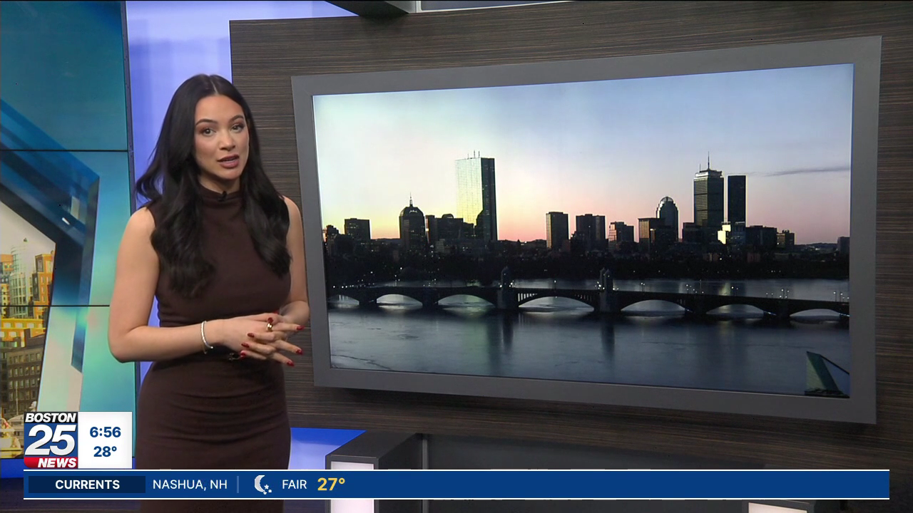 Boston 25 Morning News at 6AM 2026-01-12-0600 (27).png