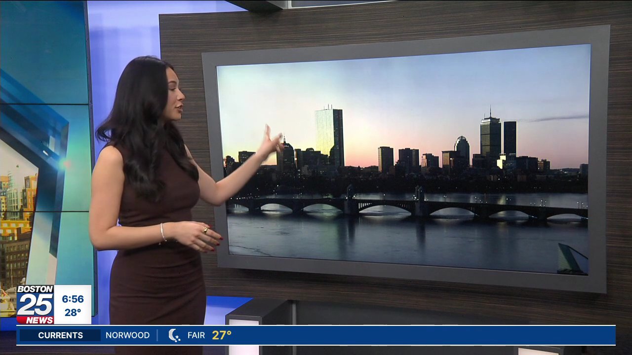 Boston 25 Morning News at 6AM 2026-01-12-0600 (29).png