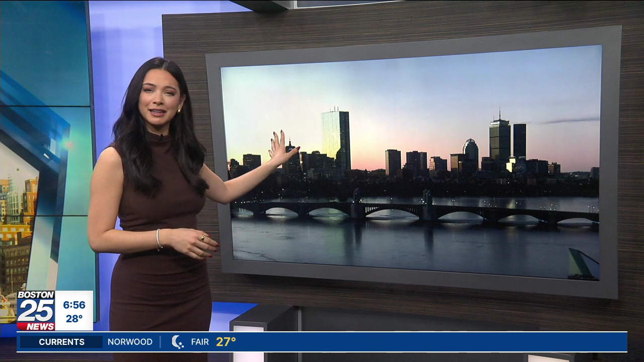 Boston 25 Morning News at 6AM 2026-01-12-0600 (30).png