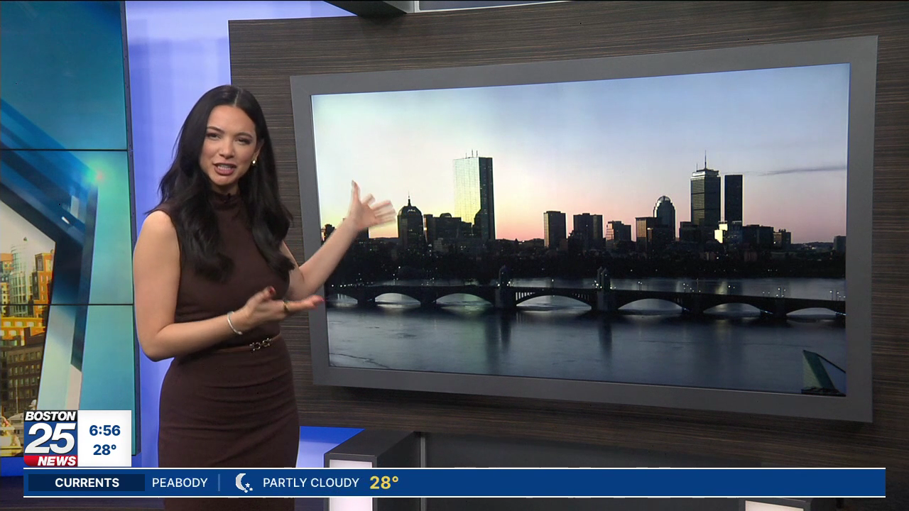 Boston 25 Morning News at 6AM 2026-01-12-0600 (31).png