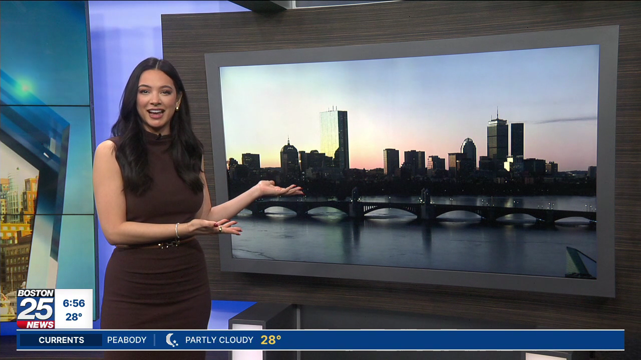 Boston 25 Morning News at 6AM 2026-01-12-0600 (33).png