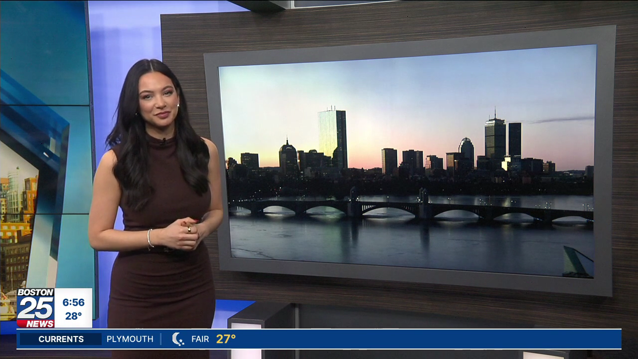Boston 25 Morning News at 6AM 2026-01-12-0600 (35).png