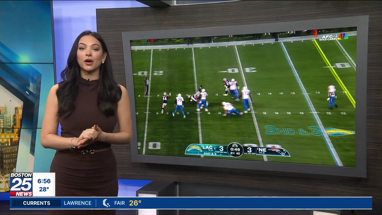 Boston 25 Morning News at 6AM 2026-01-12-0600 (17).png