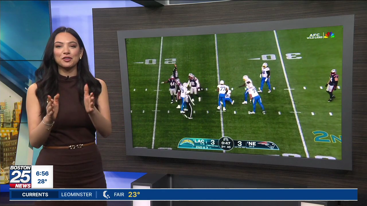 Boston 25 Morning News at 6AM 2026-01-12-0600 (18).png