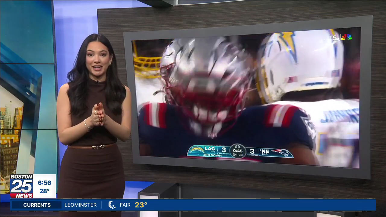 Boston 25 Morning News at 6AM 2026-01-12-0600 (19).png