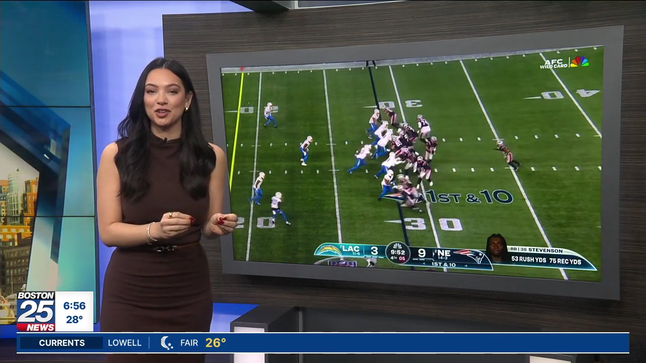 Boston 25 Morning News at 6AM 2026-01-12-0600 (20).png