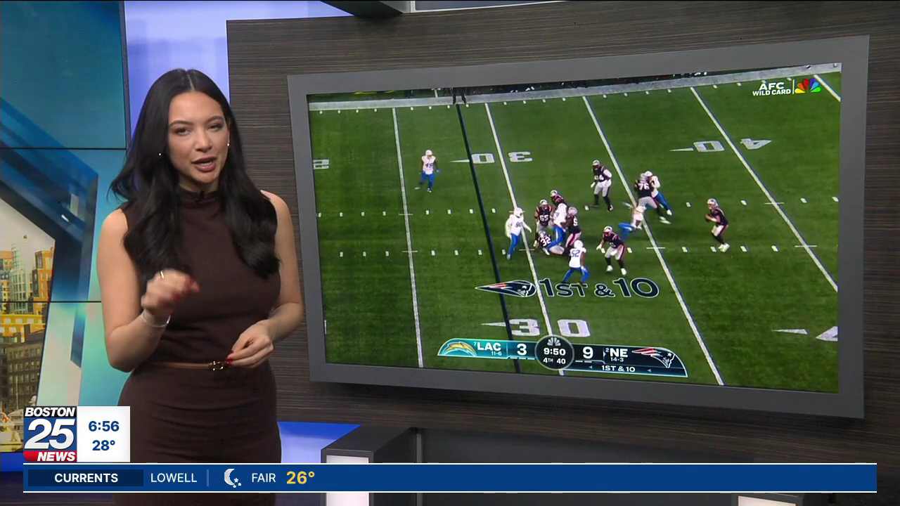 Boston 25 Morning News at 6AM 2026-01-12-0600 (21).png