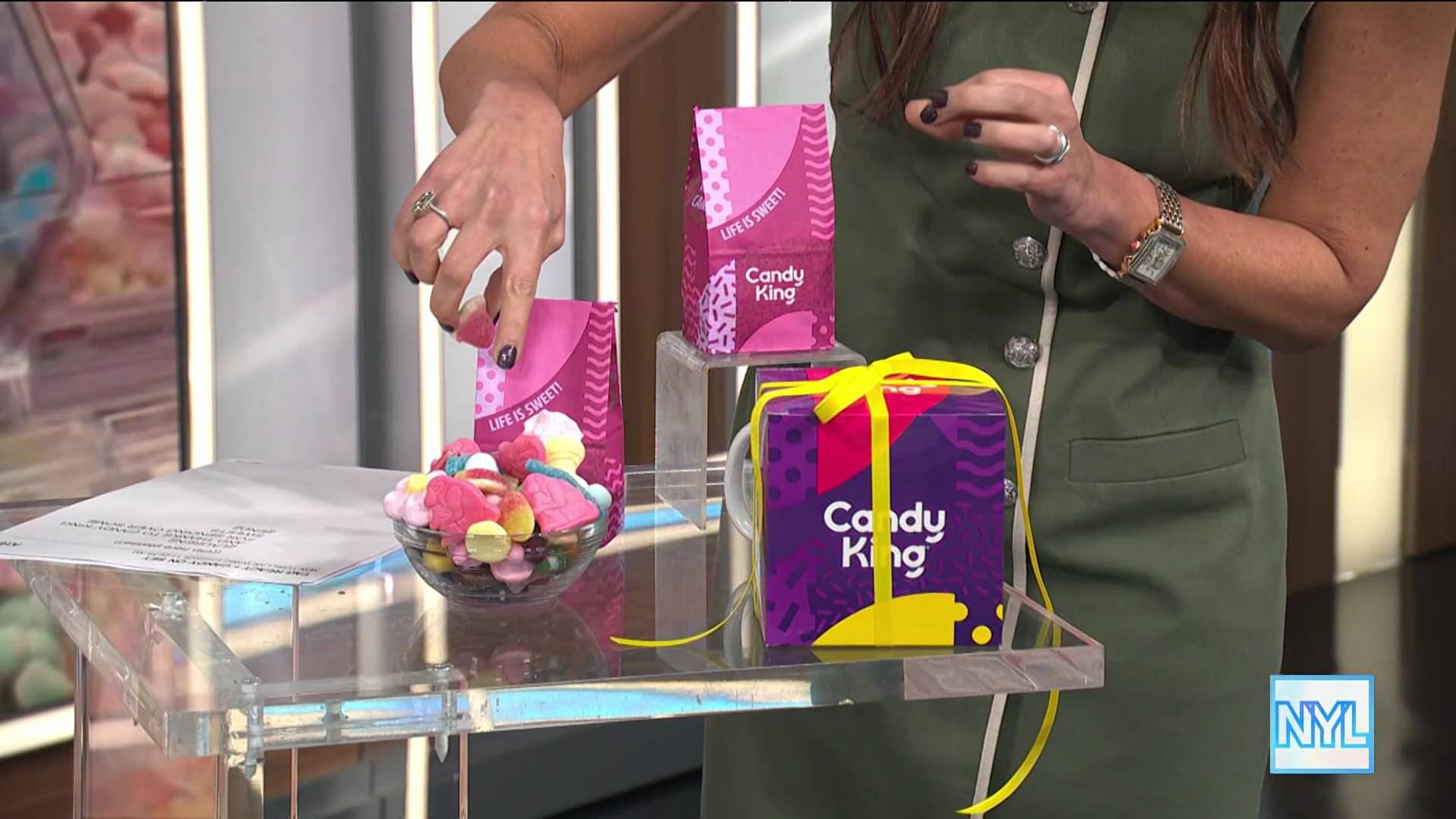 New York Live 2026-01-12-1130 (22).png