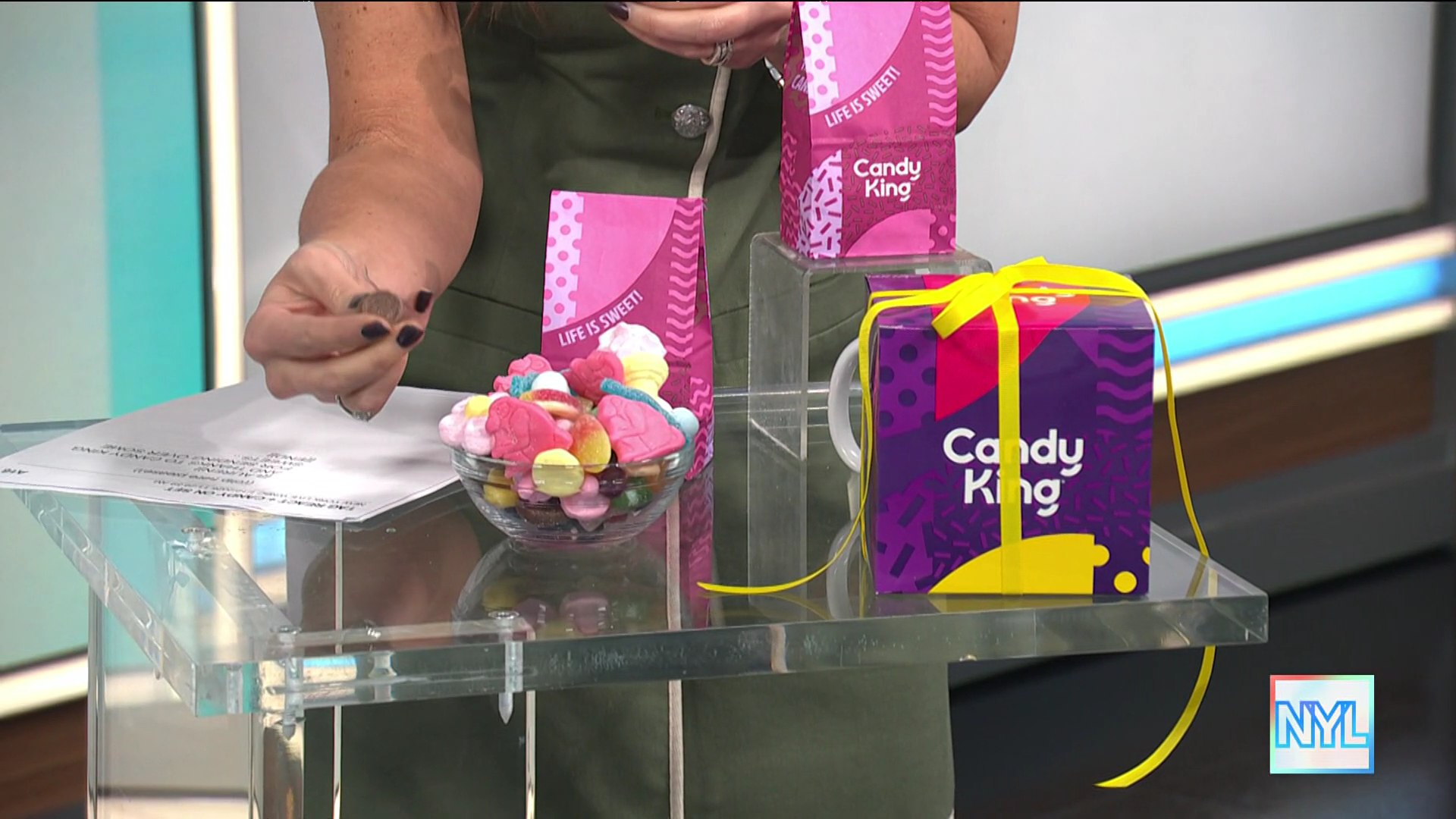 New York Live 2026-01-12-1130 (23).png