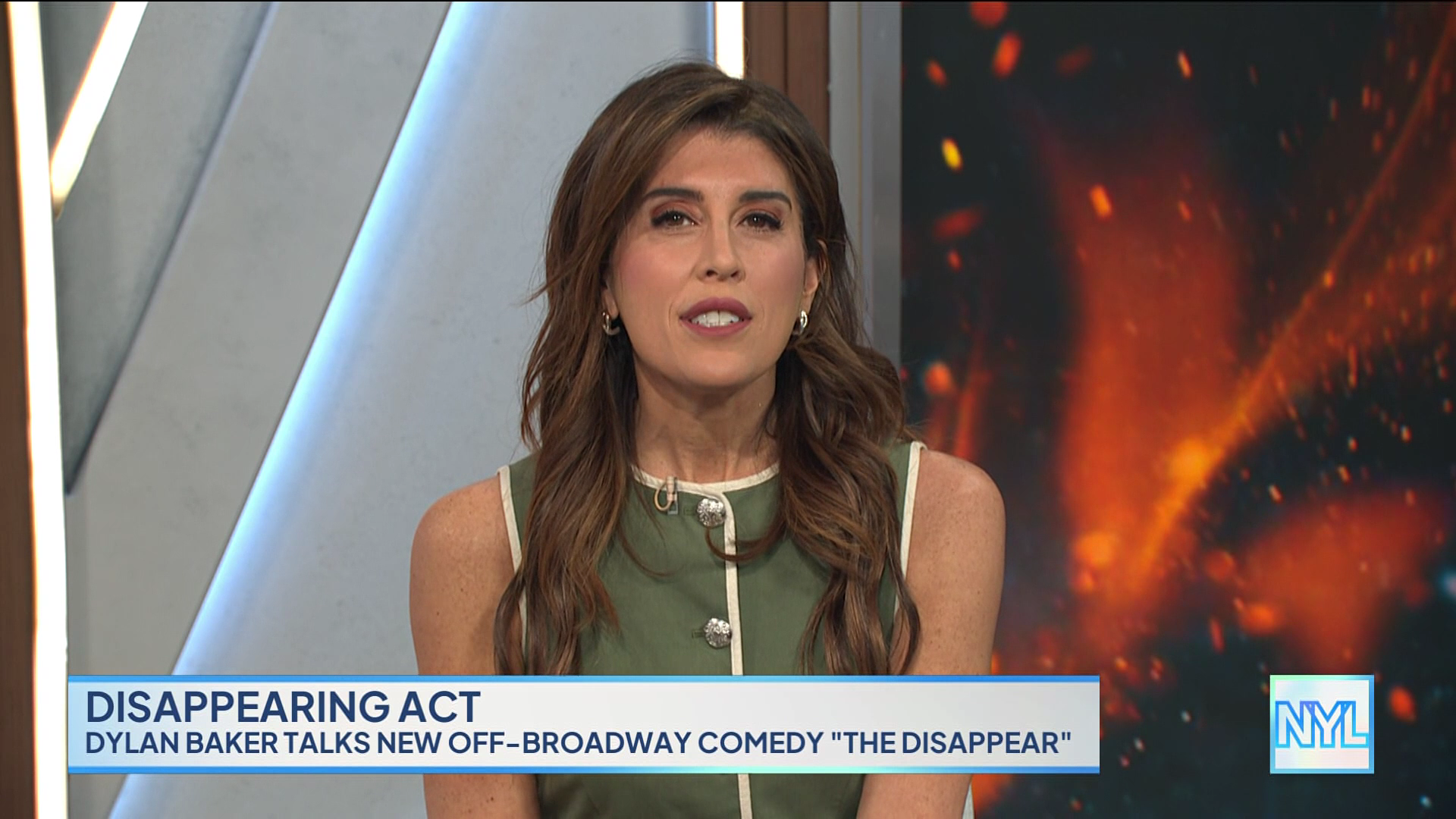 New York Live 2026-01-12-1130 (25).png